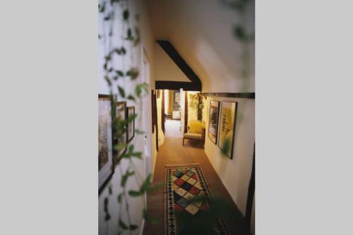 Apartamento The Armadas Rest