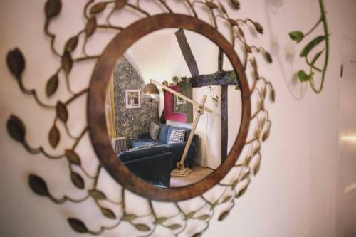 Apartamento The Armadas Rest