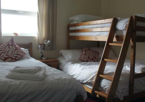 Hidden Gem Apartment In Sleepy Durham Village.