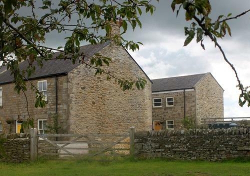 Hidden Gem Apartment In Sleepy Durham Village.