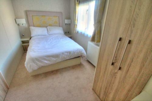 Caravan Retreats