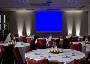 Hotel De Vere Venues Theobalds Park