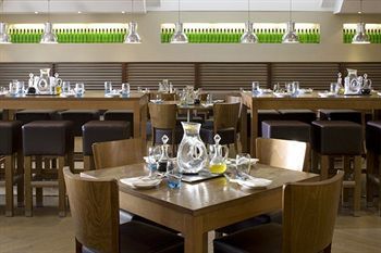 Hotel De Vere Venues Theobalds Park