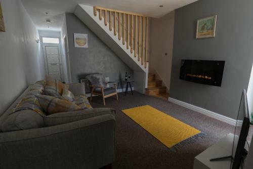 Madoc Brook Cottage