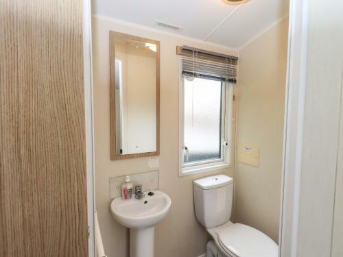 20 Curlew Corner