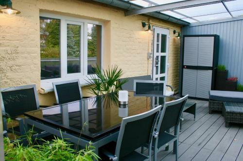 Apartamento Het Mergelhoek