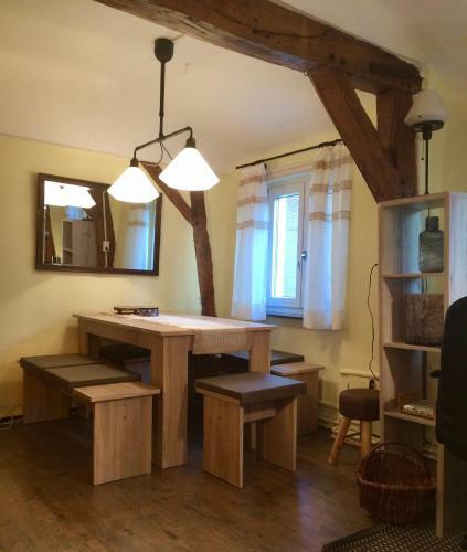 Apartamento Het Mergelhoek