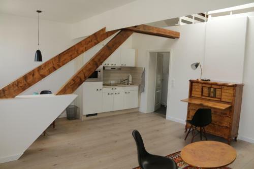 Vaals - Aachen Apartaments