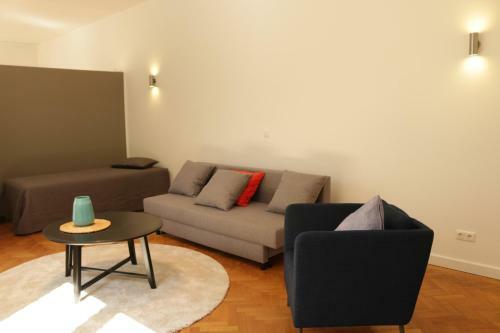 Vaals - Aachen Apartaments