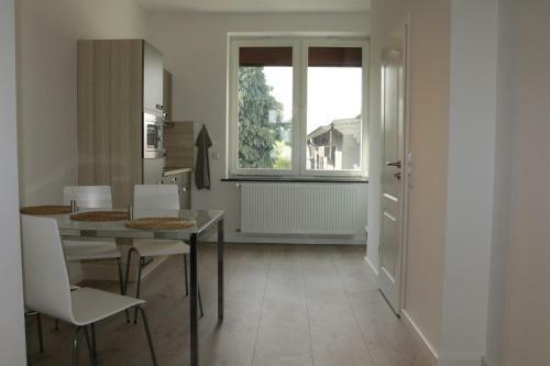 Vaals - Aachen Apartaments