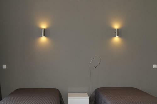 Vaals - Aachen Apartaments