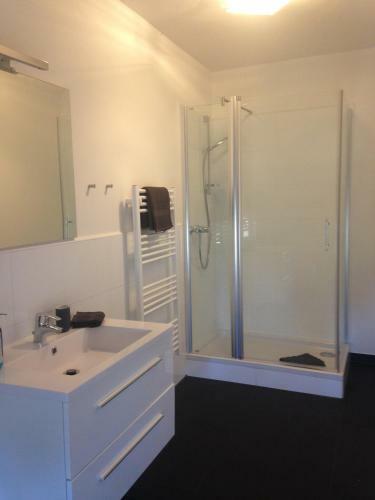 Vaals - Aachen Apartaments
