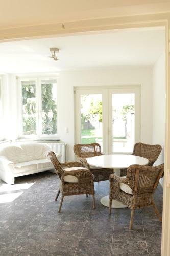 Vaals - Aachen Apartaments