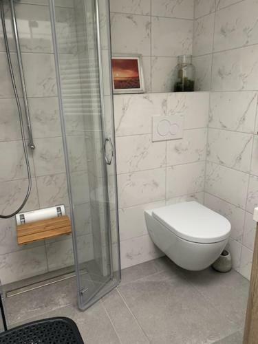 Apartamento Logies Bij Marlies