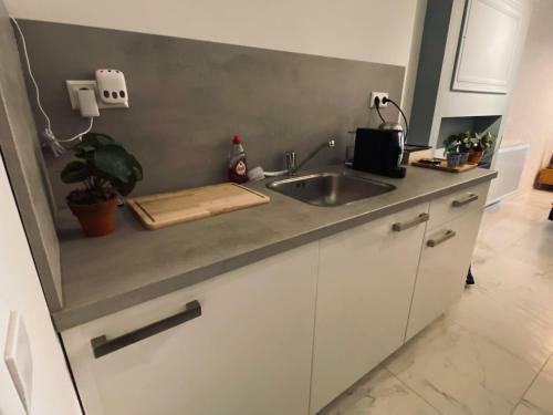 Bed & Breakfast Slapen Onder de Dom