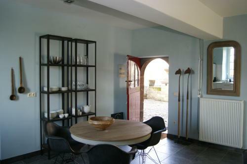 Apartamento Het Sibberhuuske