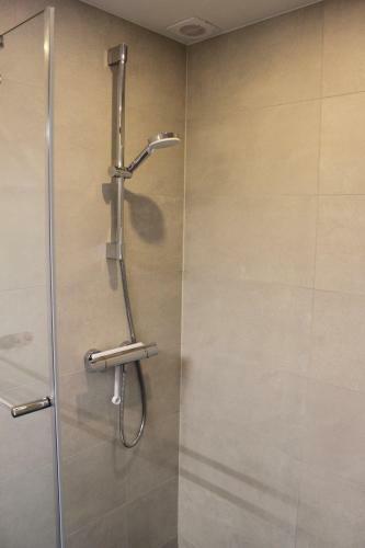 Apartamento Appartement Dersaborg