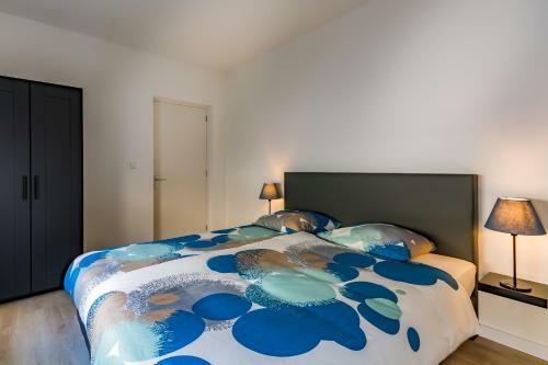 Apartamento Boven de Ijsjes