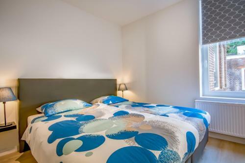 Apartamento Boven de Ijsjes
