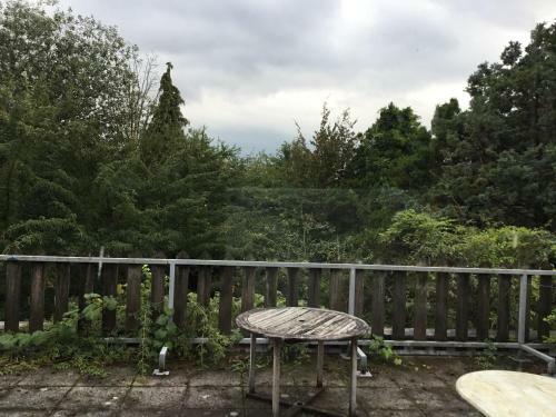 Apartamento Tuinzicht