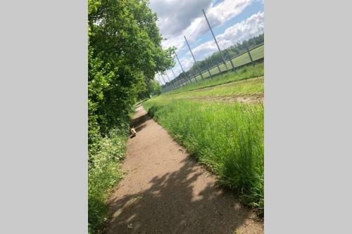 Prachtig Gerenoveerd Bakhuis Eneren�