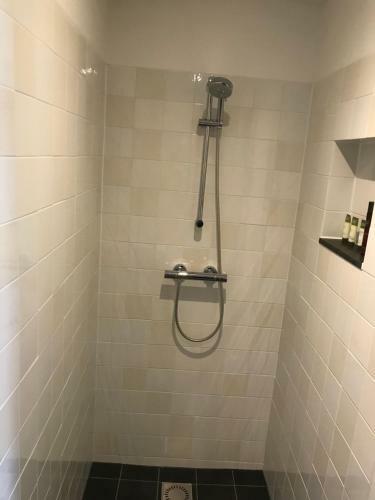 B&B 'het Gripshuis'