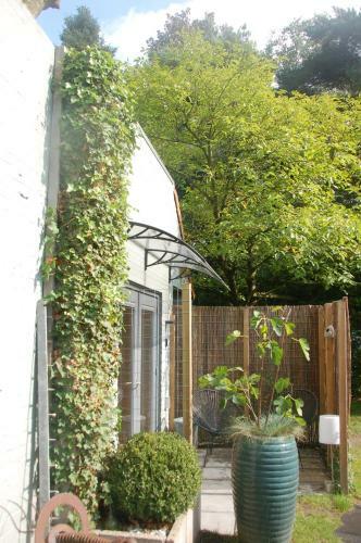 B&B Eindhovennearby