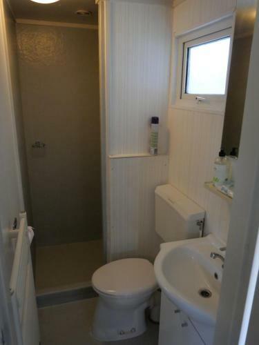 Chalet Chlo�