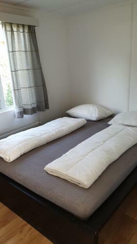 Chalet Chlo�