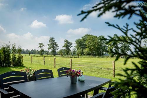Camping Nieuw Romalo