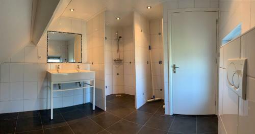 Vakantiehuis de Turfvaart
