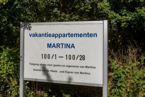 Apartamento Burg Van Woelderenlaan 100-4