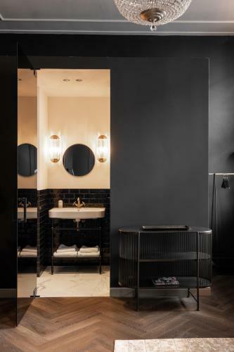 Boutique B&B Huys Oud Teylingen