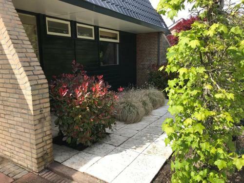 Lake House 21 Relax Accommodation