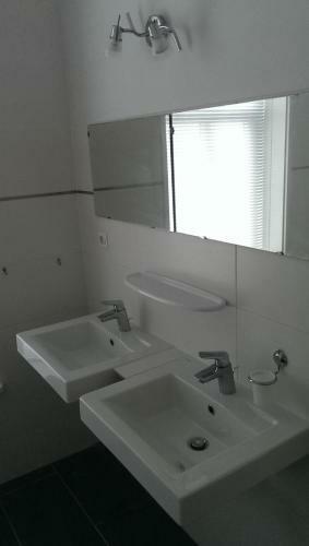 Bed & Breakfast �nderdak