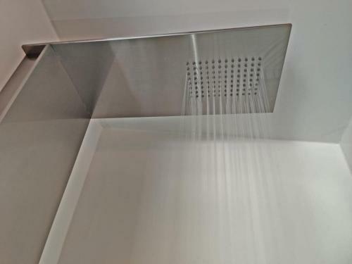 Hotelhuisje Warmenhuizen #b