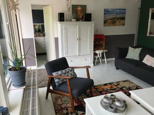 Vakantiehuis Lara