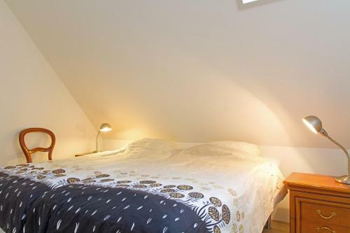 Barn-house # Avondzon