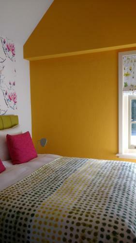 Vakantiewoning Hongerige Wolf Te Wedde