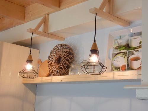 Apartamento Vecht & Weide Weesp