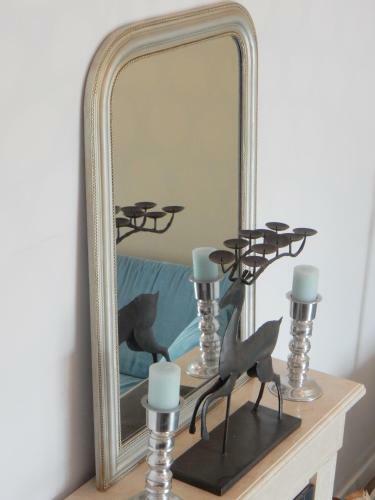 Apartamento Vecht & Weide Weesp