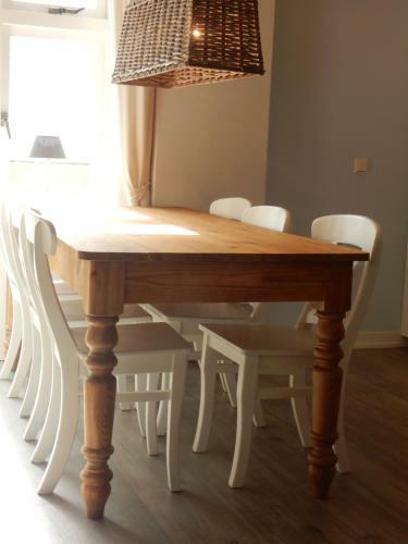 Apartamento Vecht & Weide Weesp