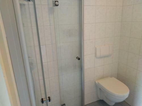 Apartamento Woning Op Boerderij Buitenlust
