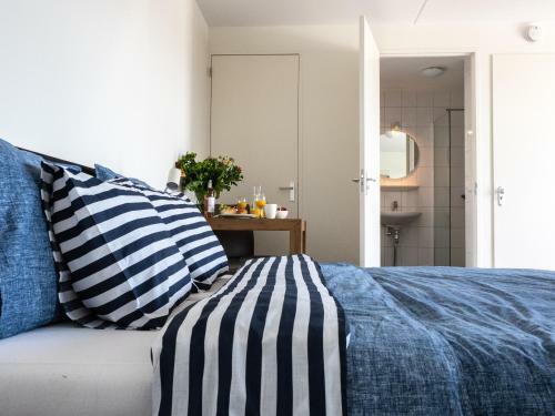 Apartamento Strand Appartementen Wemeldinge