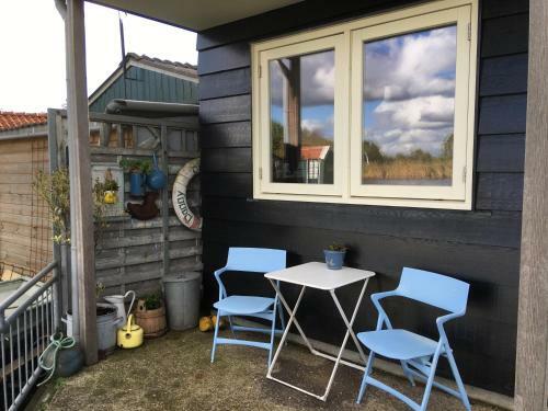 Hostal Het Pulletje