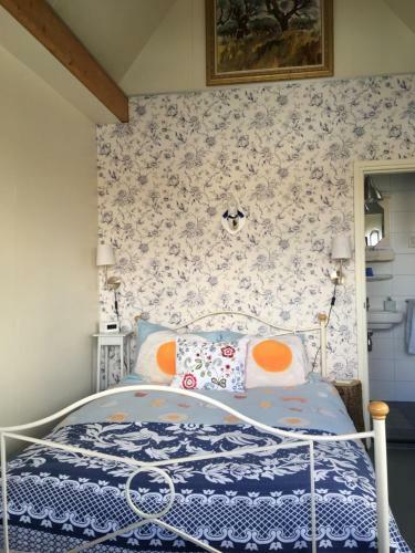 Hostal Het Pulletje