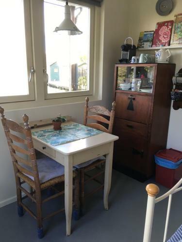 Hostal Het Pulletje