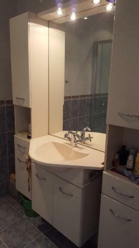 Apartamento Vakantiehuis de Wilgenhof