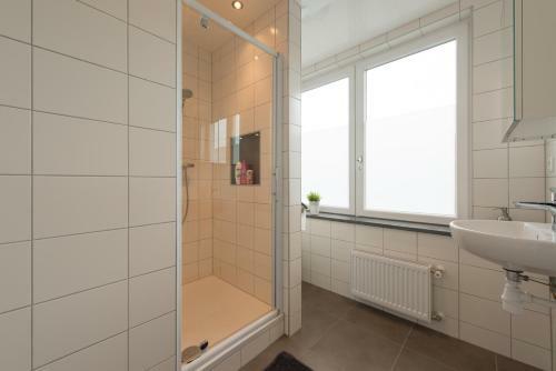 B&B De Noorman