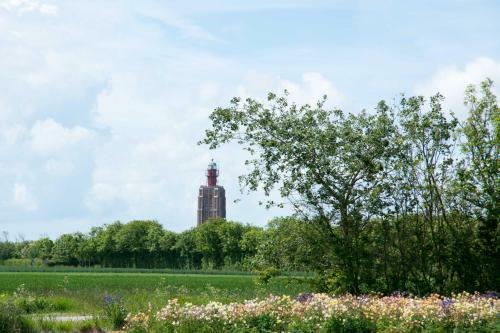 Studio B&B Zeeuws Licht